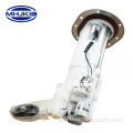 31110-3L000 Auto Parts Fuel Pump For Hyundai GRANDEUR